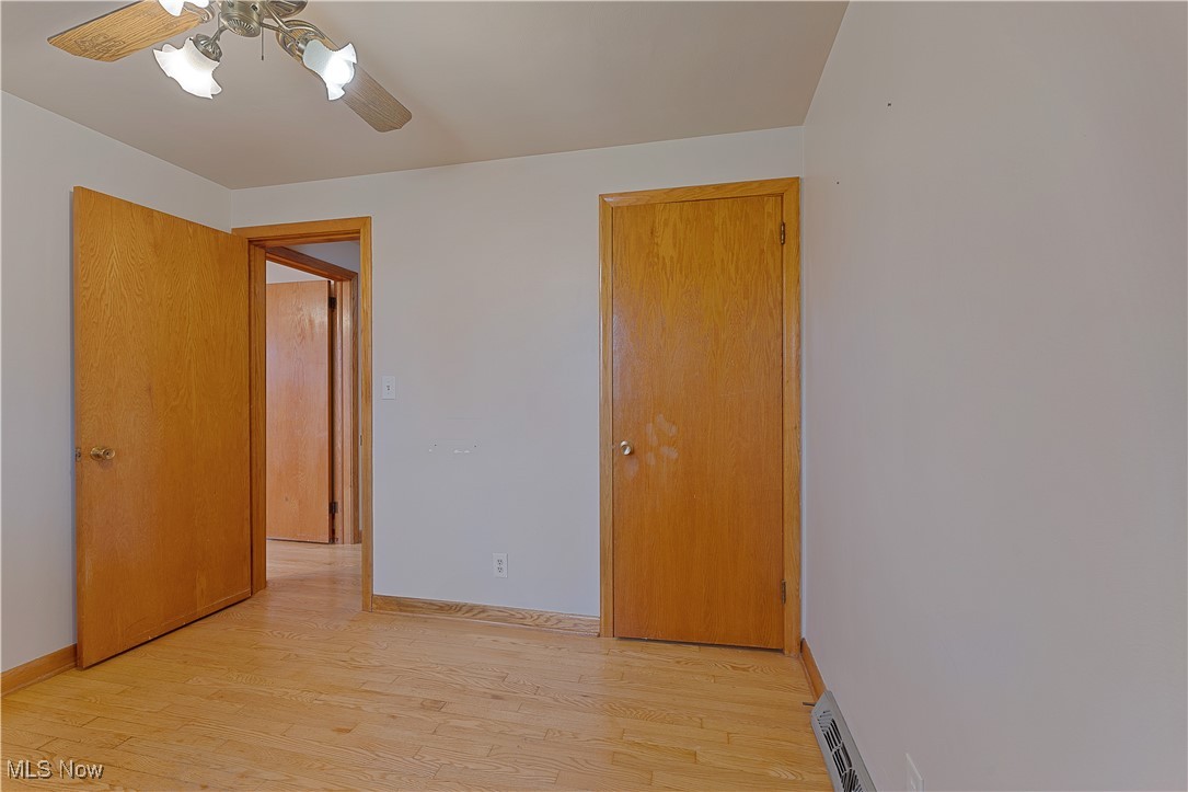 677 Wesley Avenue, Youngstown, Ohio image 20
