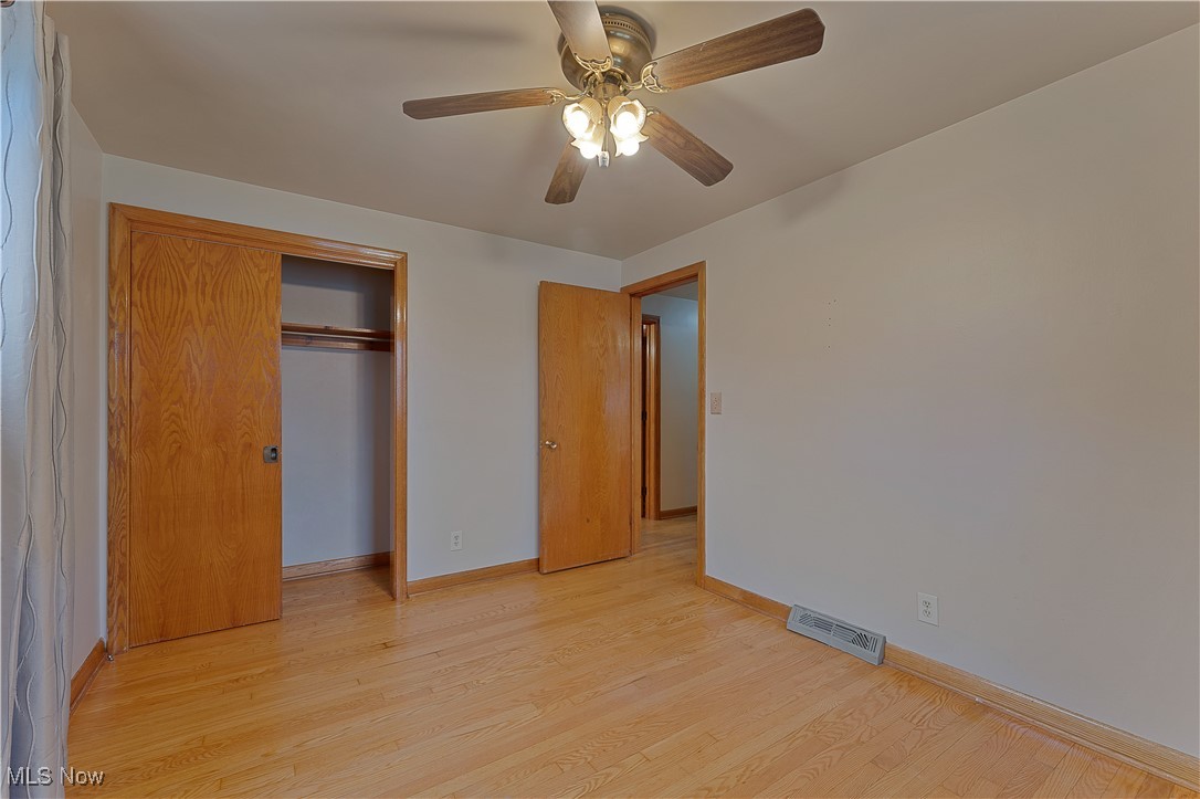 677 Wesley Avenue, Youngstown, Ohio image 18