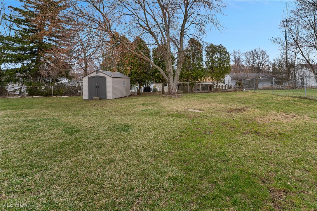 677 Wesley Avenue, Youngstown, Ohio image 30