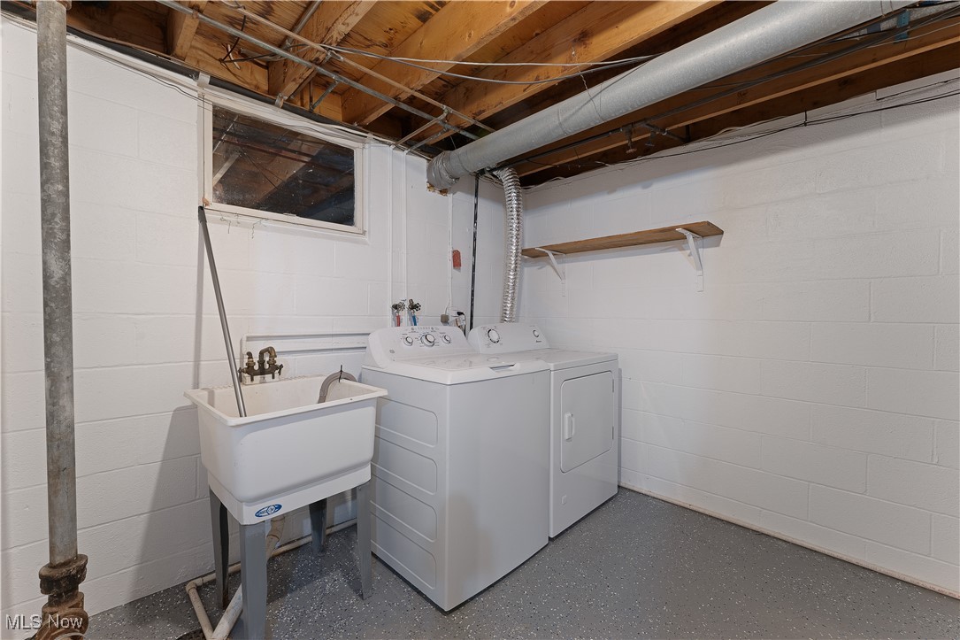 677 Wesley Avenue, Youngstown, Ohio image 26