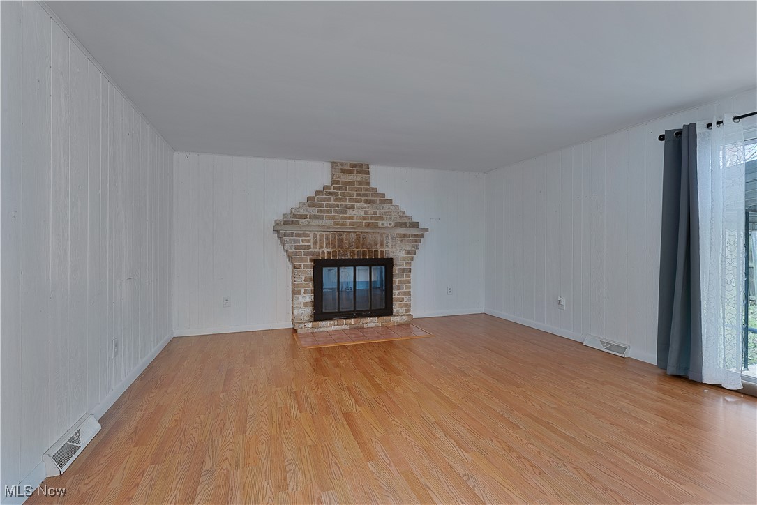 677 Wesley Avenue, Youngstown, Ohio image 11