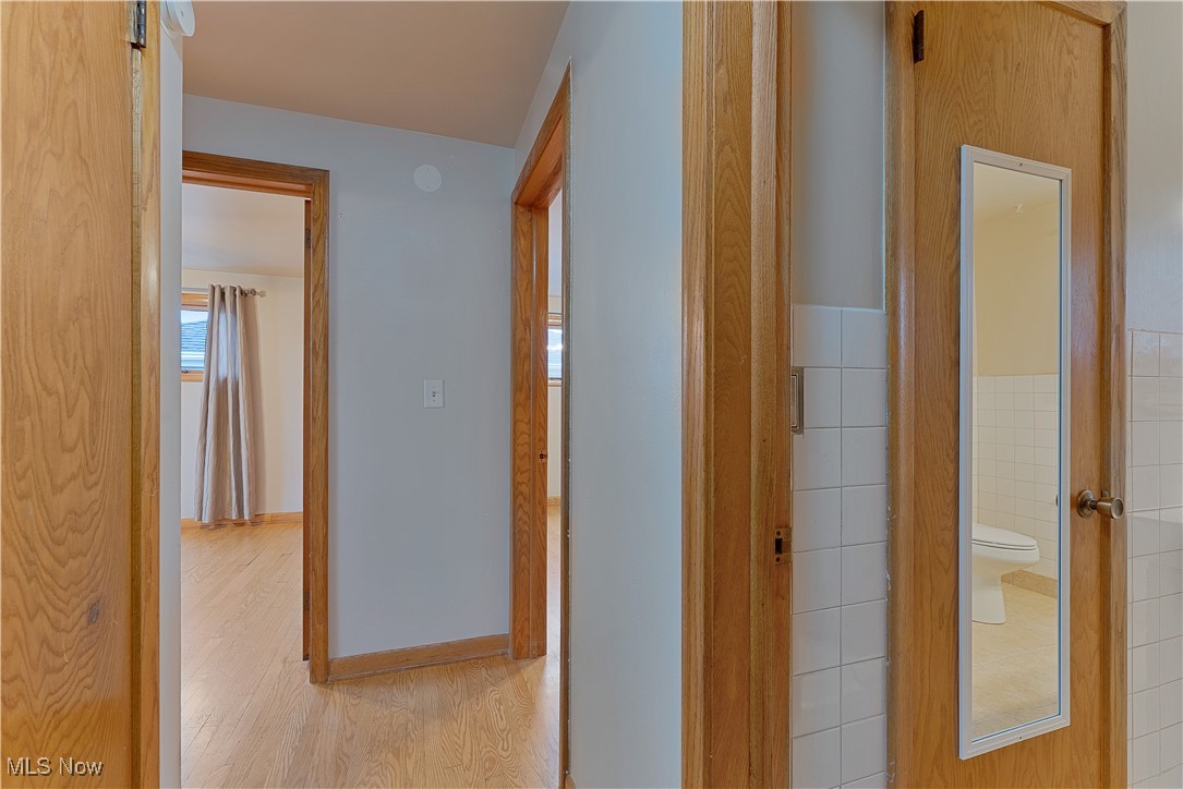 677 Wesley Avenue, Youngstown, Ohio image 14