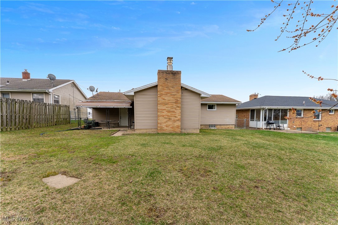 677 Wesley Avenue, Youngstown, Ohio image 28