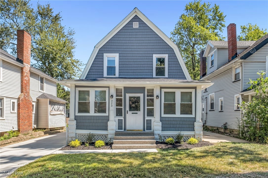 Groveland Club Cos - Residential