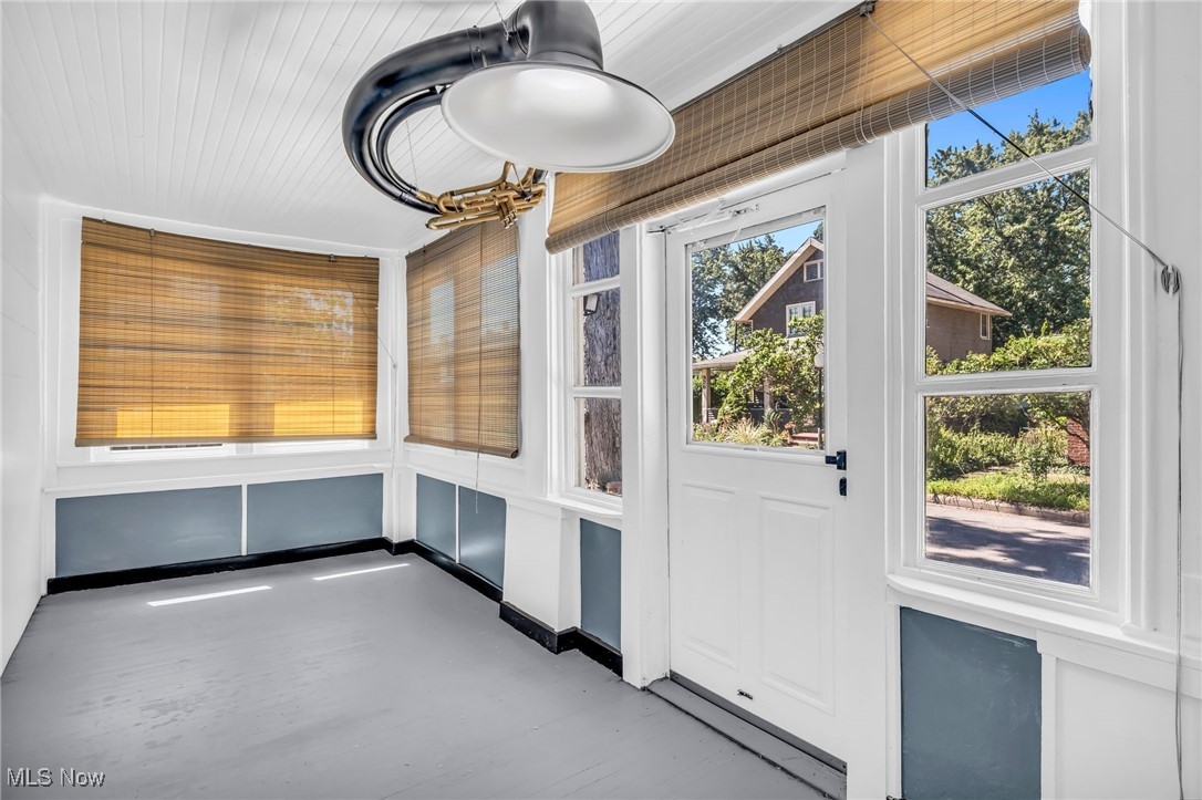 Groveland Club Cos - Residential