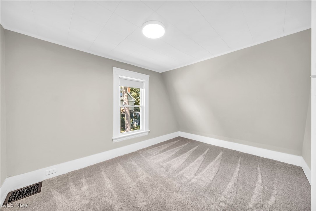 Groveland Club Cos - Residential