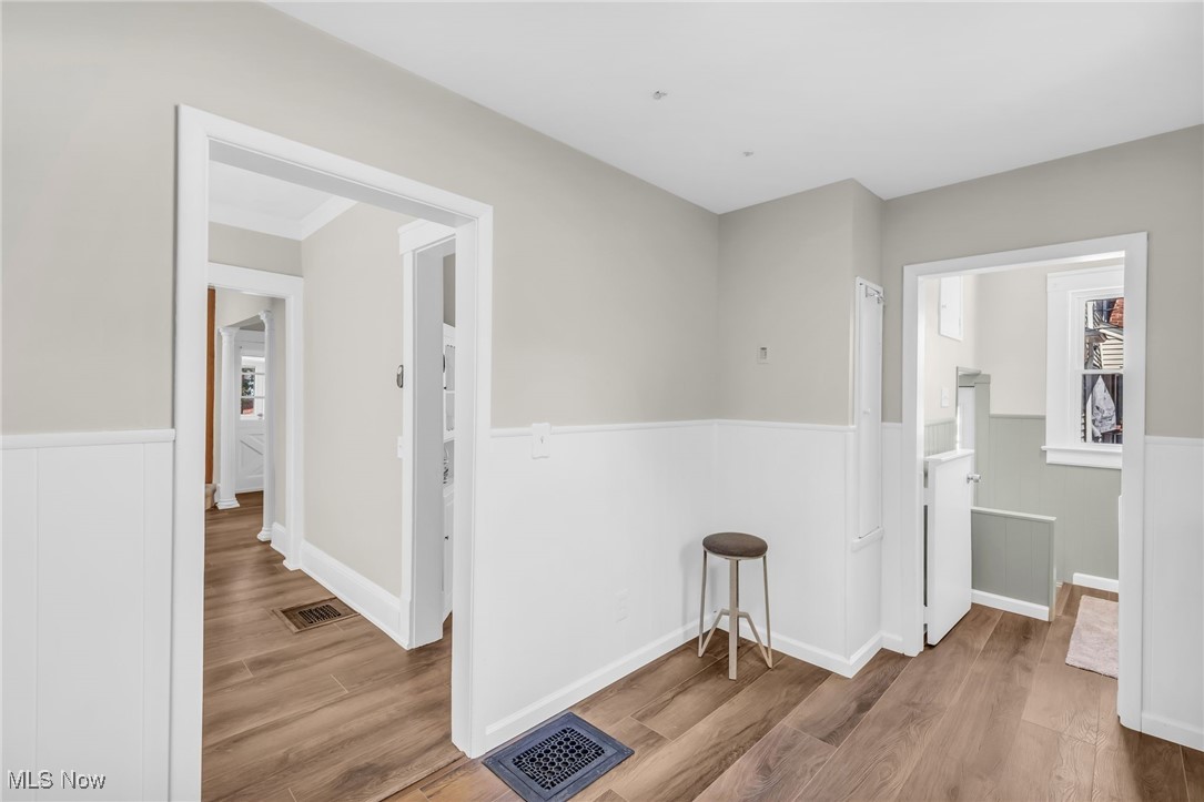 Groveland Club Cos - Residential