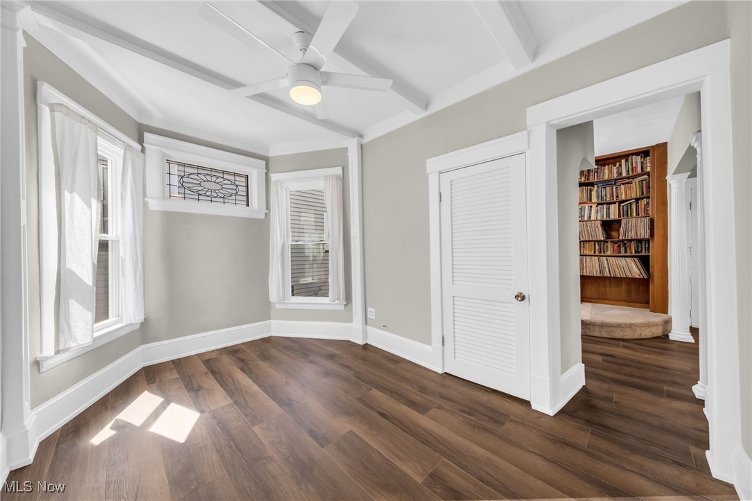 Groveland Club Cos - Residential