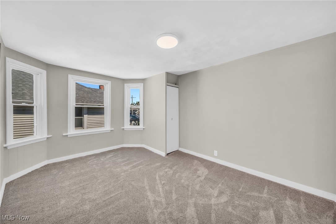 Groveland Club Cos - Residential