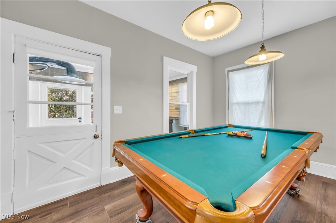 Groveland Club Cos - Residential