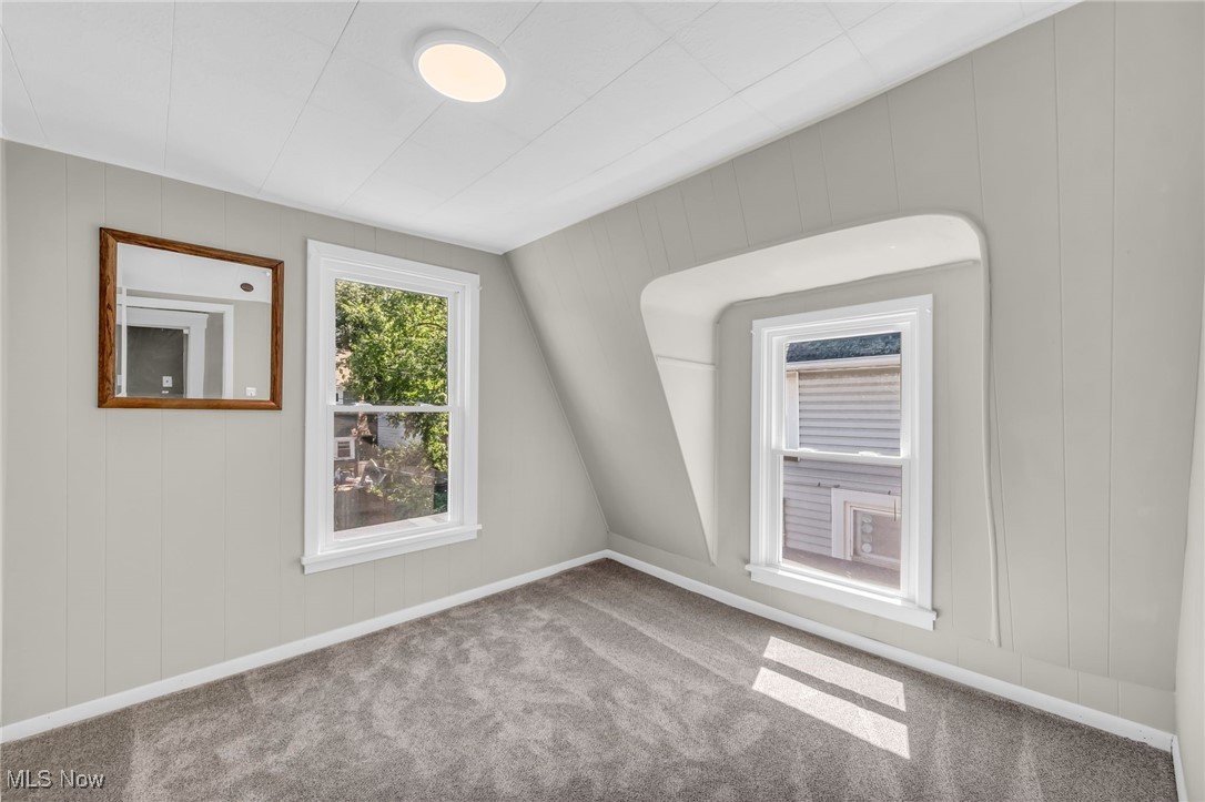 Groveland Club Cos - Residential