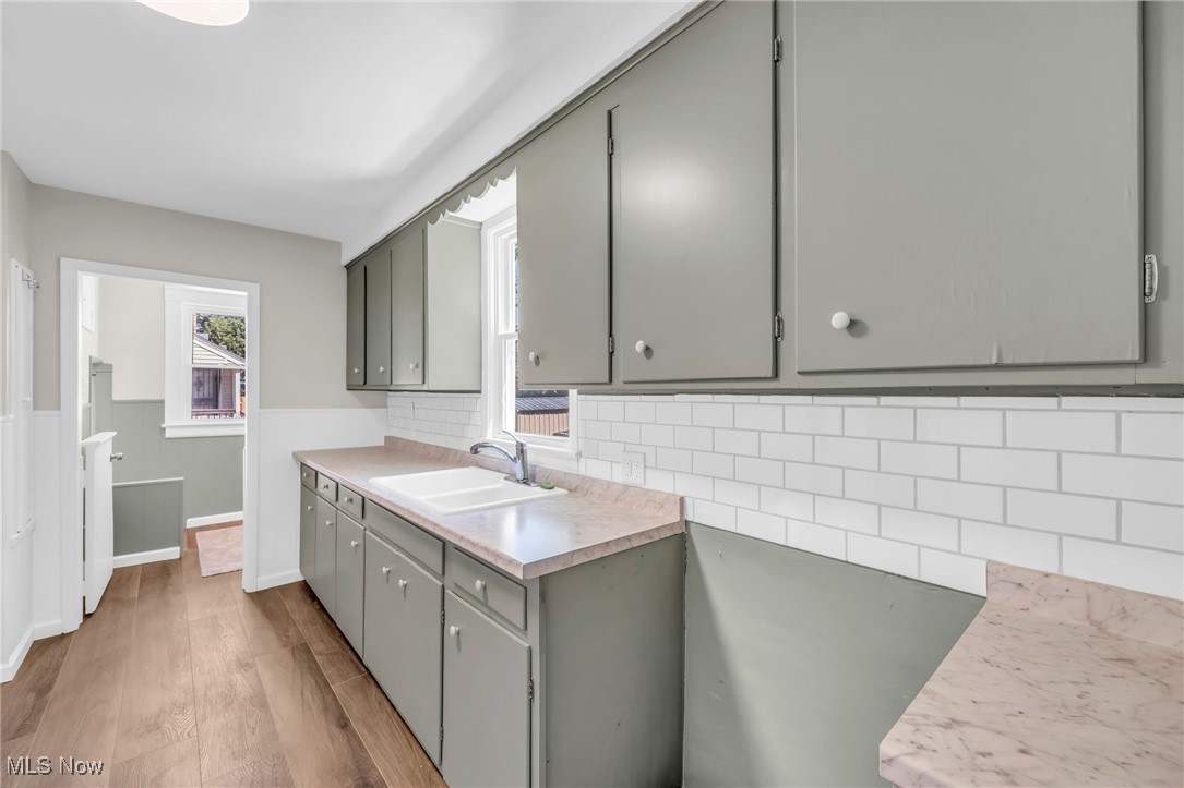 Groveland Club Cos - Residential