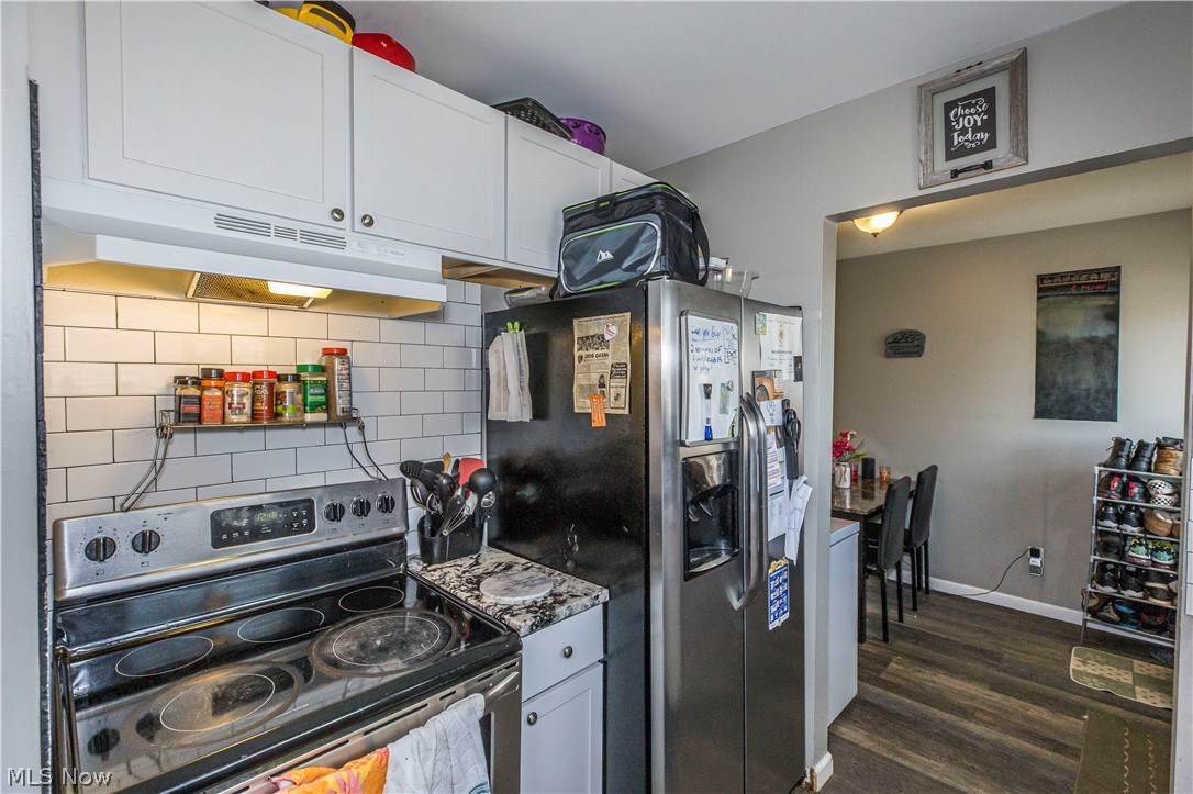 Fairlawn Heights Estate #3 - Residential Income