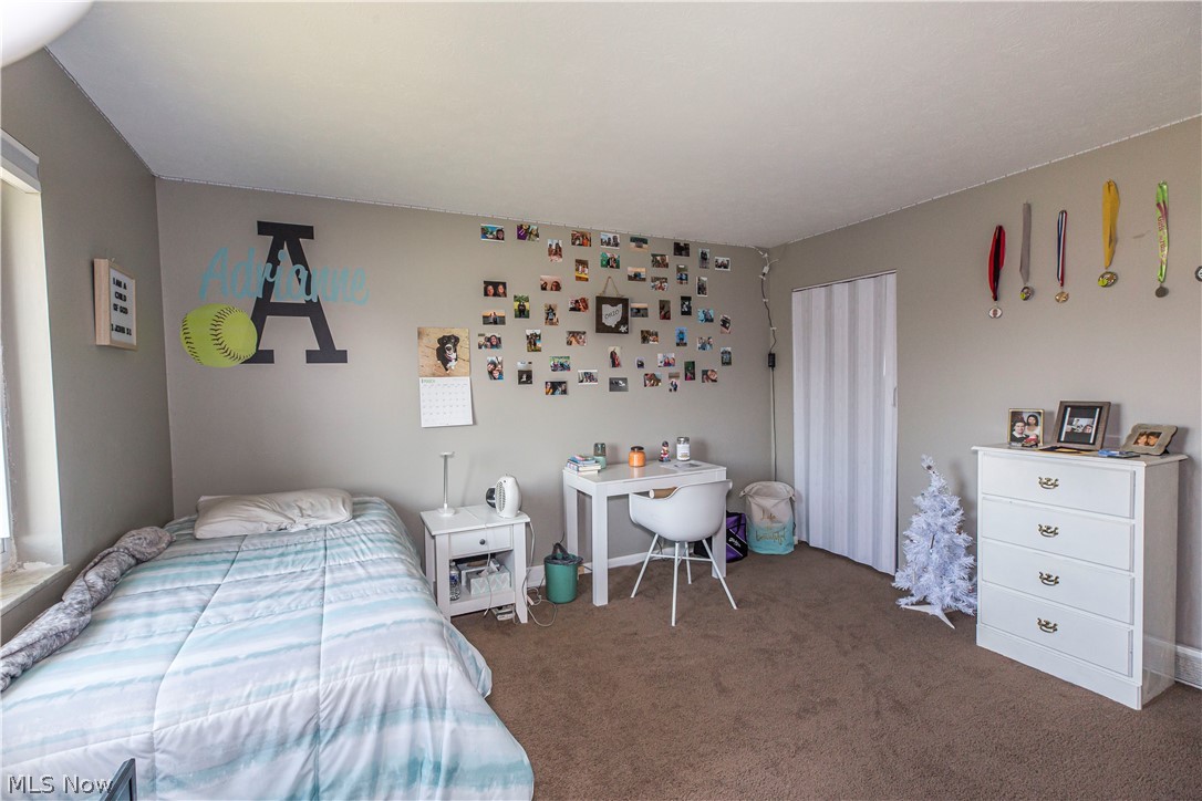 Fairlawn Heights Estate #3 - Residential Income