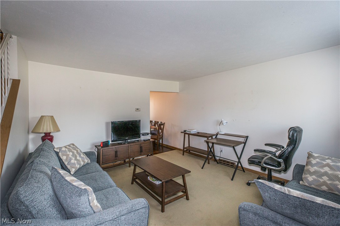 Fairlawn Heights Estate #3 - Residential Income