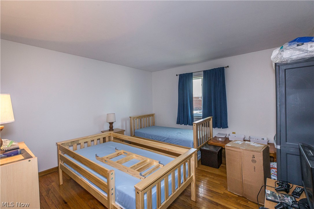 Fairlawn Heights Estate #3 - Residential Income