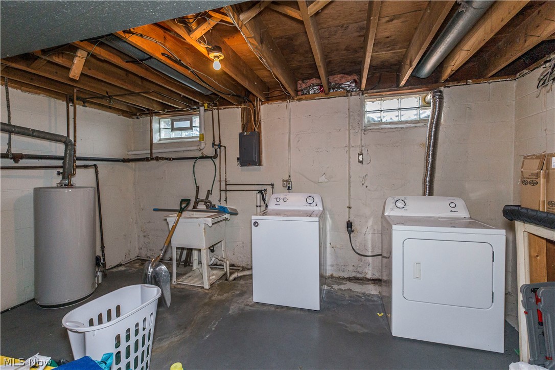 Fairlawn Heights Estate #3 - Residential Income