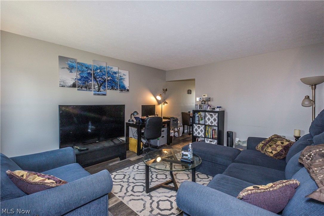 Fairlawn Heights Estate #3 - Residential Income