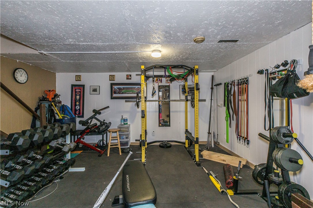 Fairlawn Heights Estate #3 - Residential Income