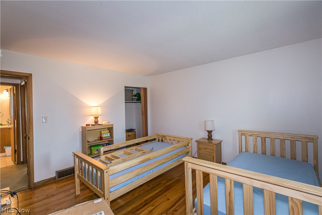 Fairlawn Heights Estate #3 - Residential Income