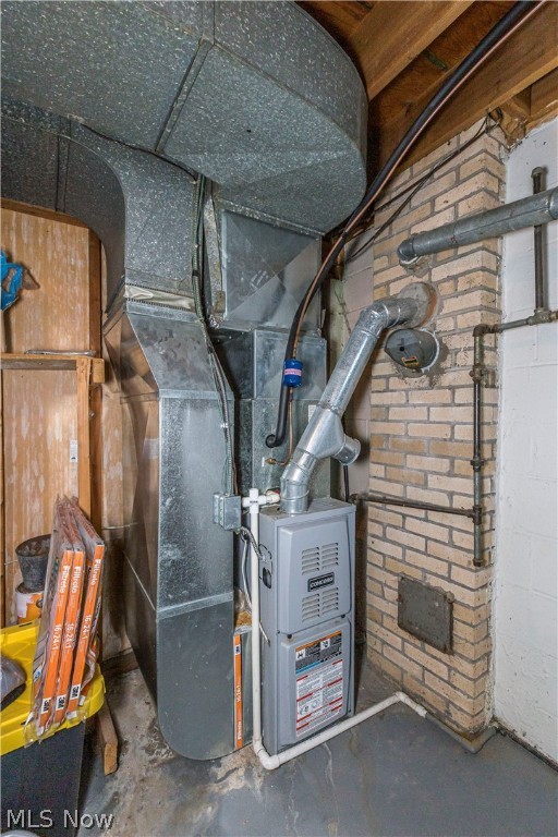 Fairlawn Heights Estate #3 - Residential Income