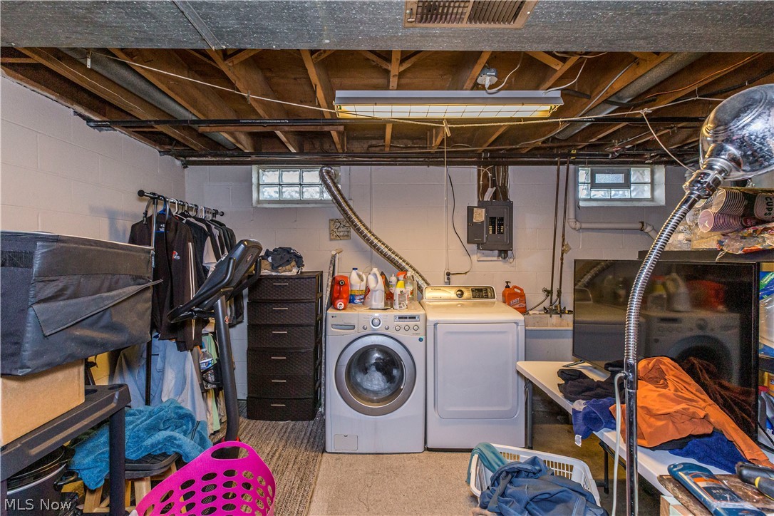 Fairlawn Heights Estate #3 - Residential Income