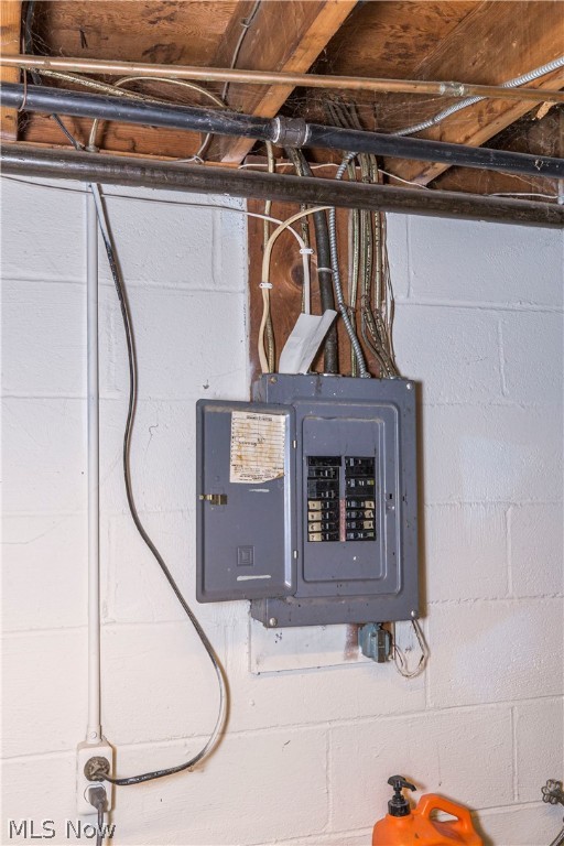 Fairlawn Heights Estate #3 - Residential Income