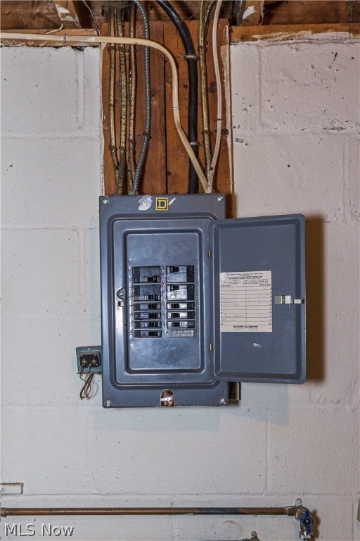 Fairlawn Heights Estate #3 - Residential Income