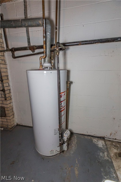 Fairlawn Heights Estate #3 - Residential Income