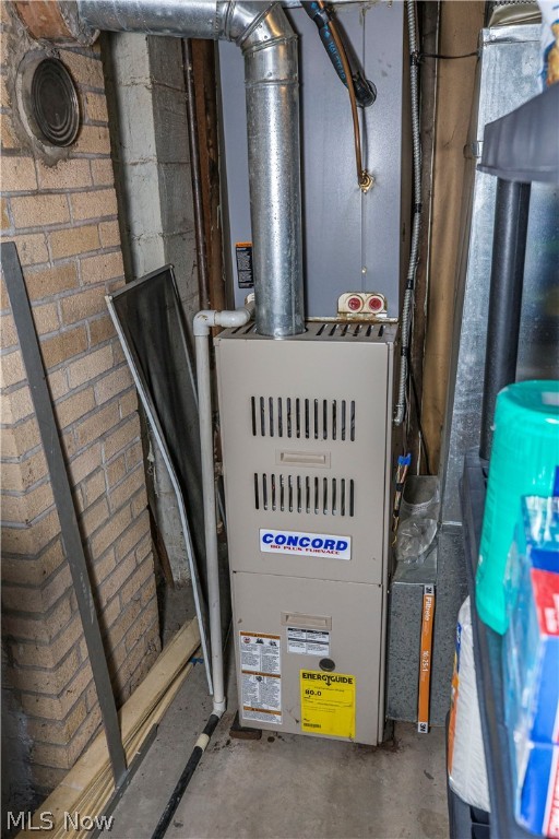 Fairlawn Heights Estate #3 - Residential Income