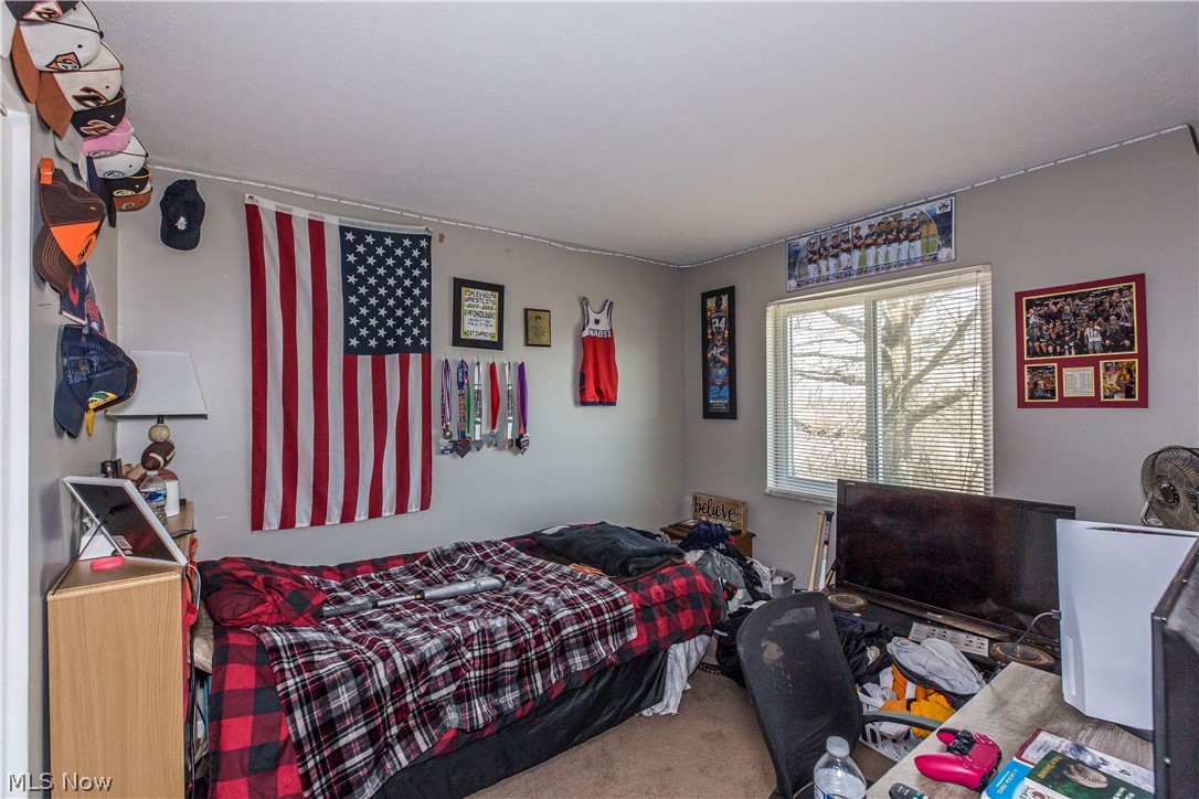 Fairlawn Heights Estate #3 - Residential Income