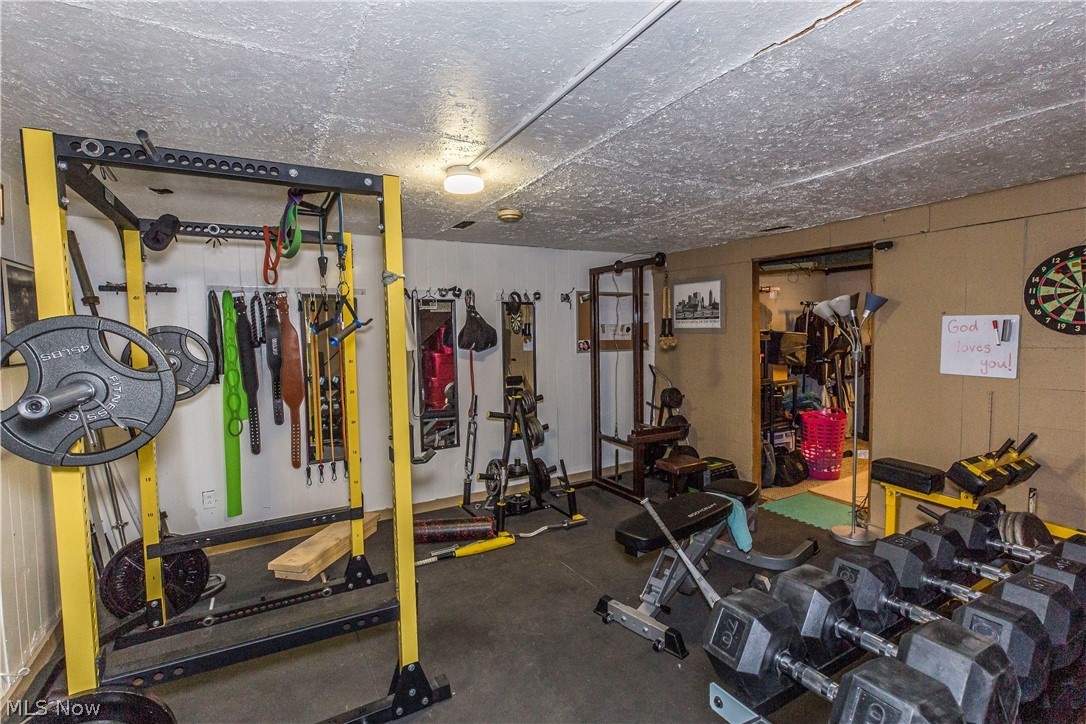 Fairlawn Heights Estate #3 - Residential Income