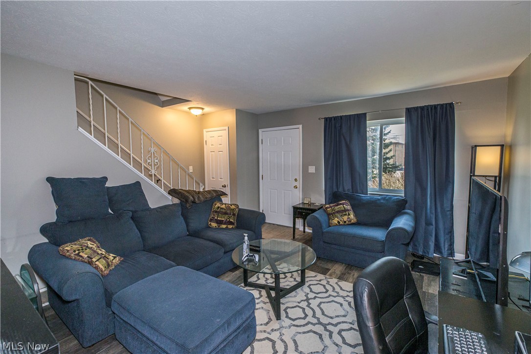 Fairlawn Heights Estate #3 - Residential Income