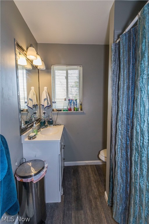 Fairlawn Heights Estate #3 - Residential Income