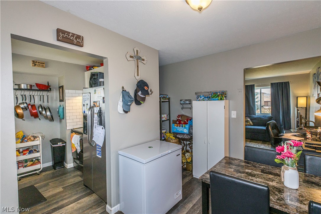 Fairlawn Heights Estate #3 - Residential Income