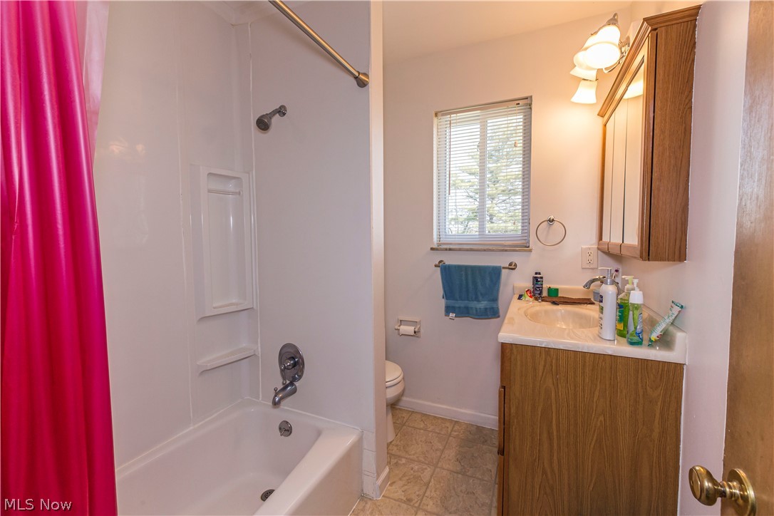 Fairlawn Heights Estate #3 - Residential Income