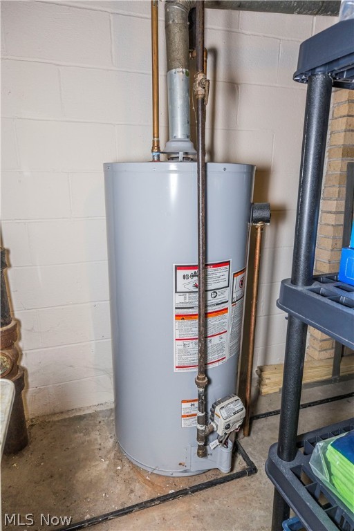 Fairlawn Heights Estate #3 - Residential Income