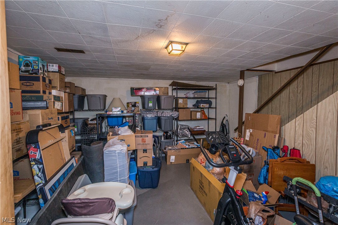 Fairlawn Heights Estate #3 - Residential Income