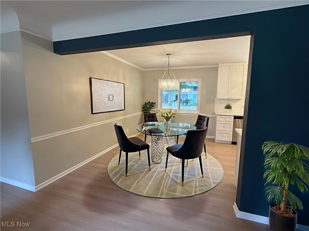 Harris Road 02 - Residential