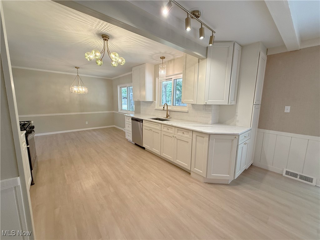 Harris Road 02 - Residential