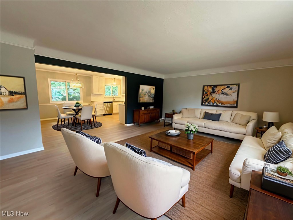 Harris Road 02 - Residential