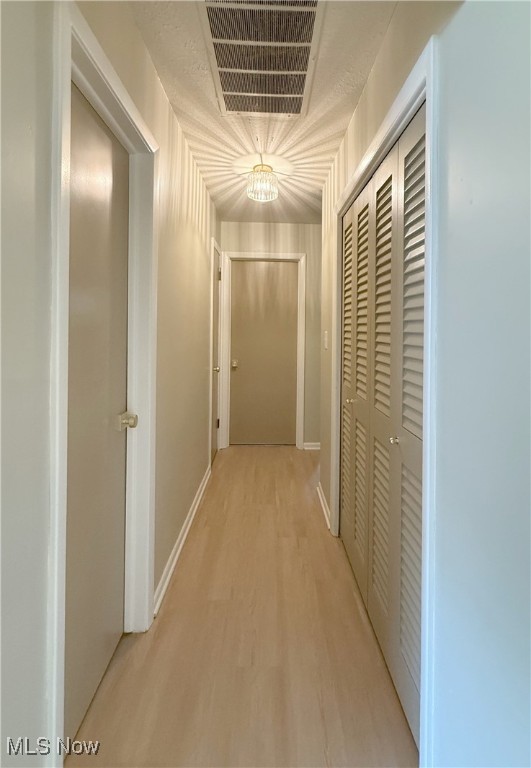 Harris Road 02 - Residential