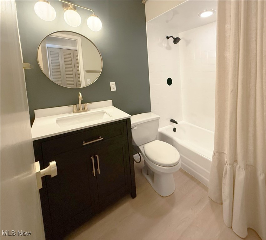 Harris Road 02 - Residential