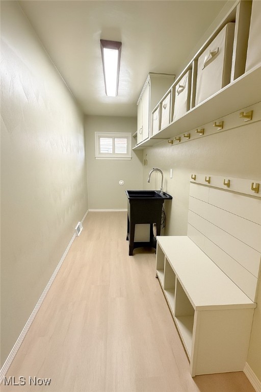 Harris Road 02 - Residential