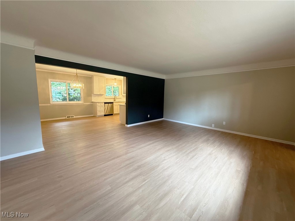 Harris Road 02 - Residential