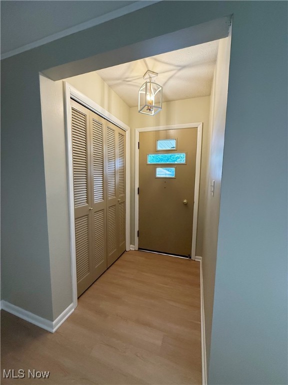 Harris Road 02 - Residential