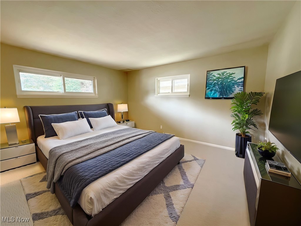 Harris Road 02 - Residential