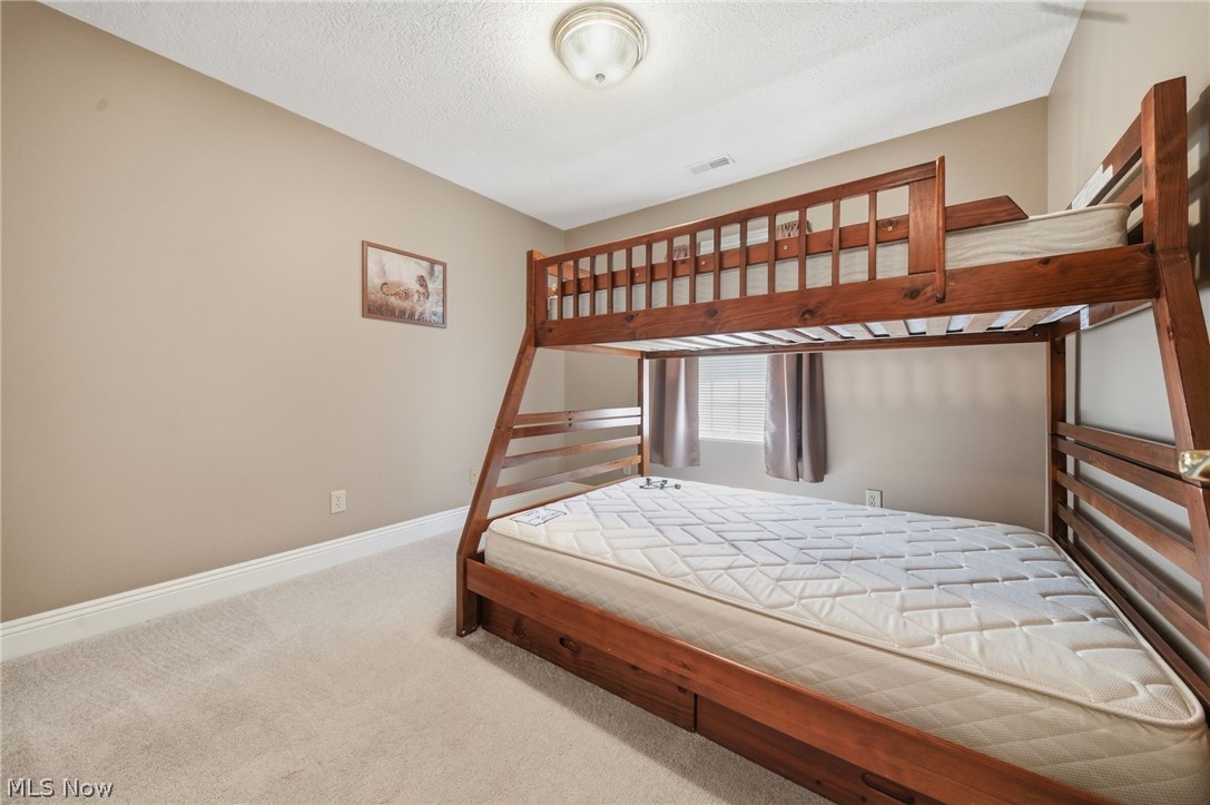 Waterford Mill Condo - Residential