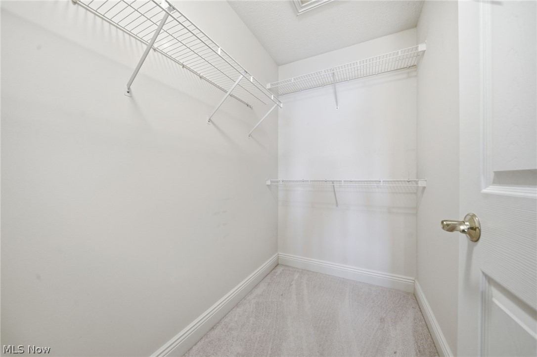 Waterford Mill Condo - Residential