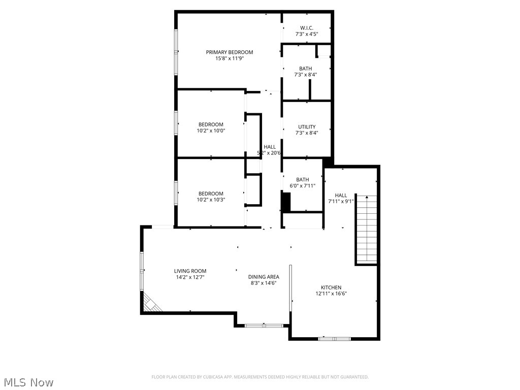 Waterford Mill Condo - Residential